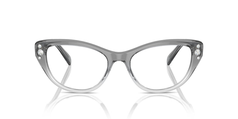 Swarovski SK2023 1046 54