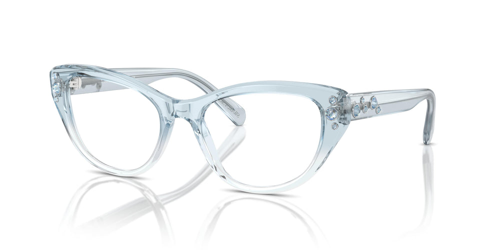 Swarovski SK2023 1047 54