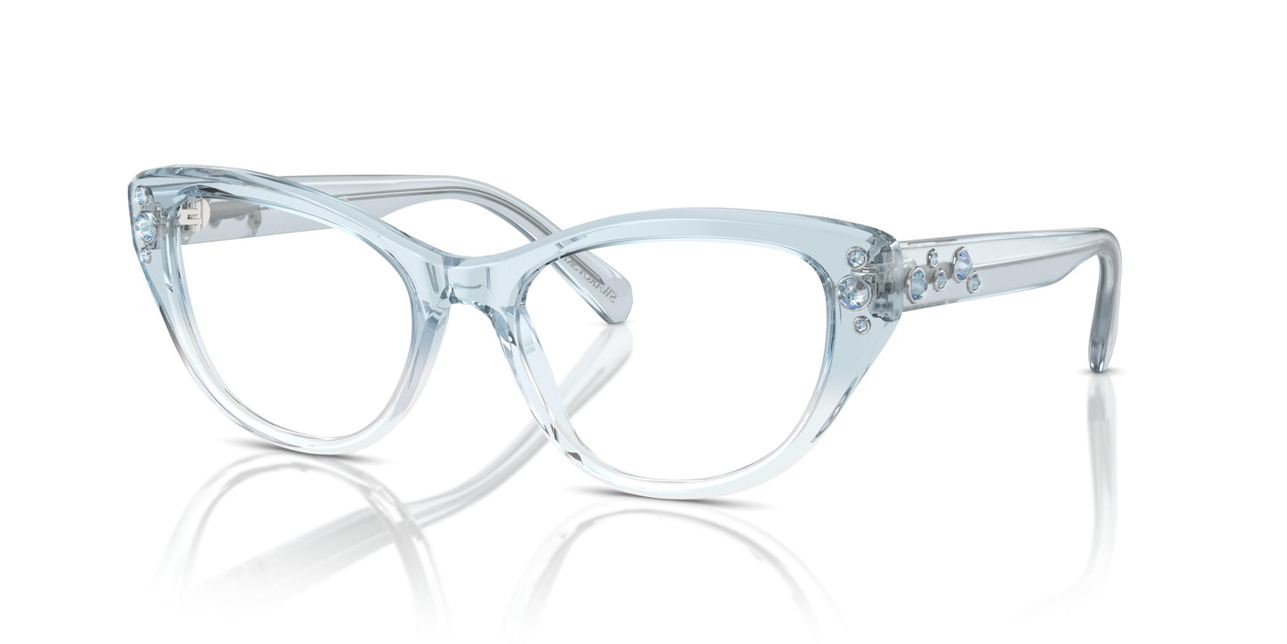 Swarovski SK2023 1047 54