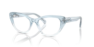 Swarovski SK2023 1047 54