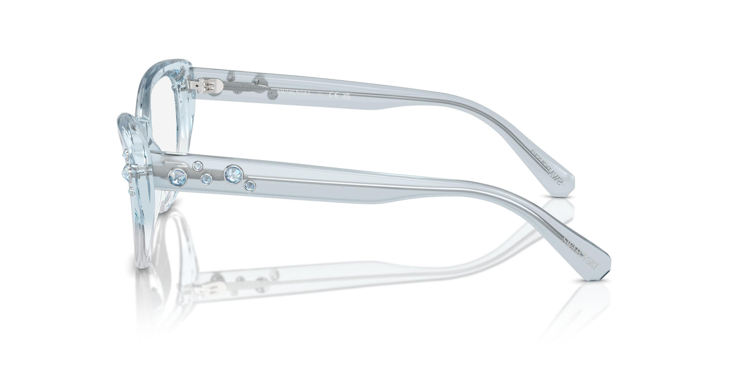 Swarovski SK2023 1047 52