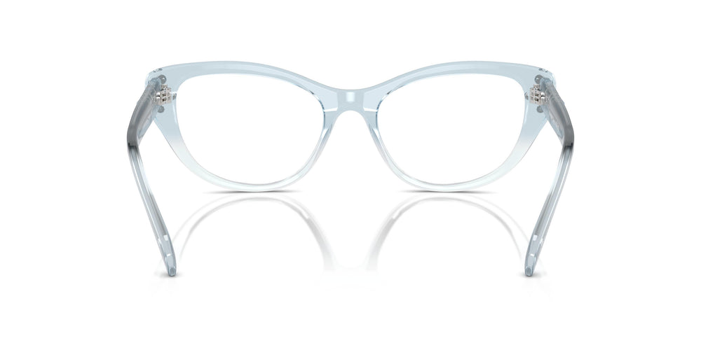 Swarovski SK2023 1047 54