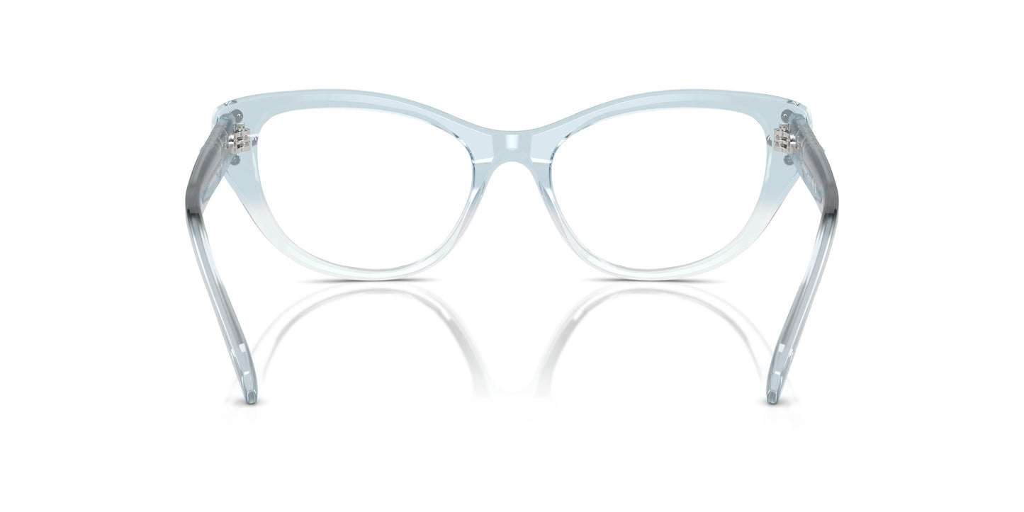 Swarovski SK2023 1047 54