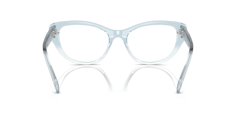 Swarovski SK2023 1047 52