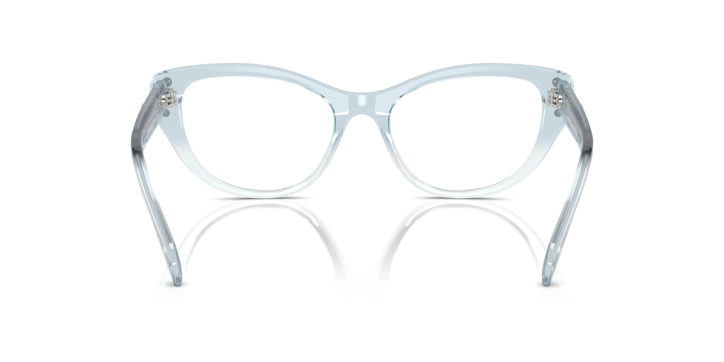 Swarovski SK2023 1047 52