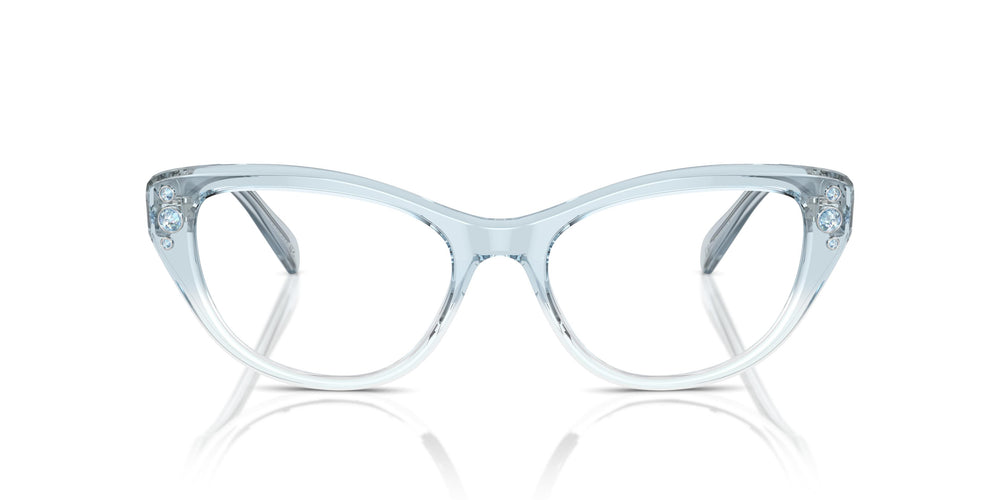 Swarovski SK2023 1047 54