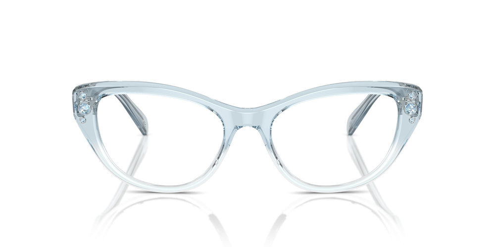 Swarovski SK2023 1047 52