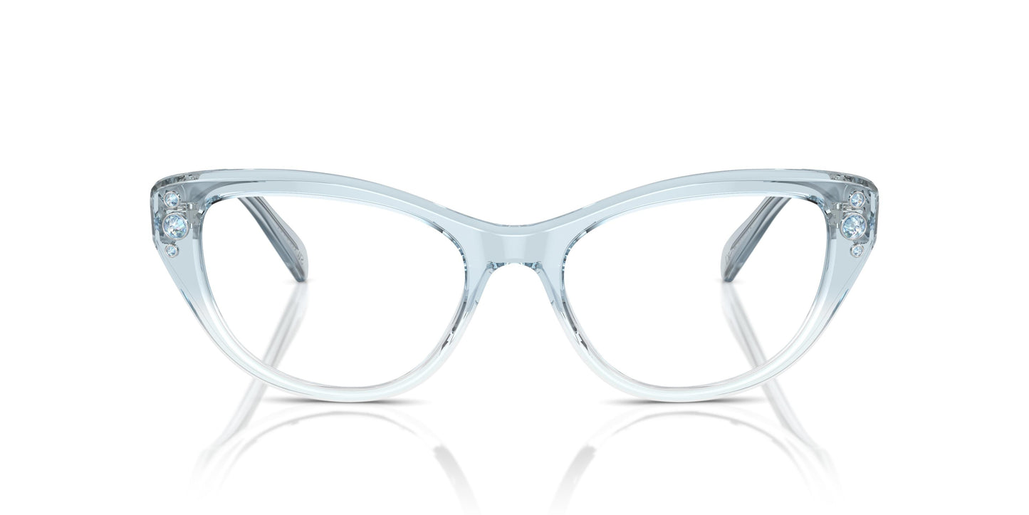 Swarovski SK2023 1047 52