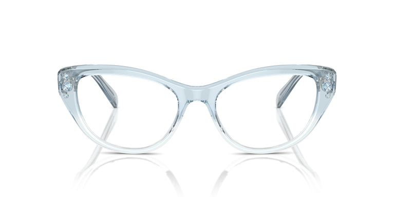 Swarovski SK2023 1047 52