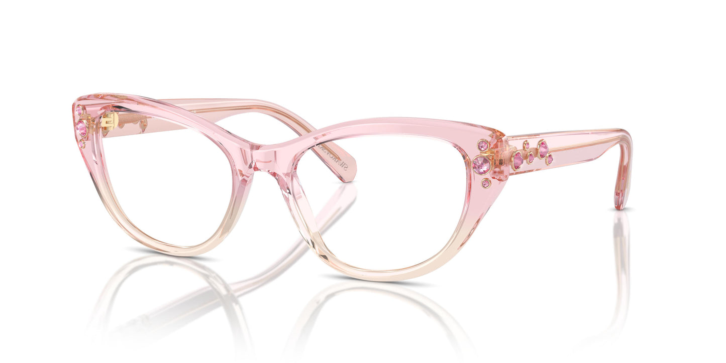 Swarovski SK2023 1048 54