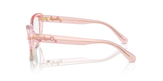 Swarovski SK2023 1048 54