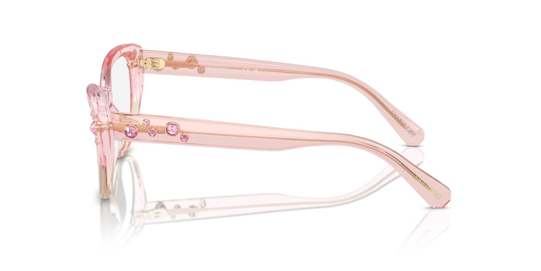 Swarovski SK2023 1048 52