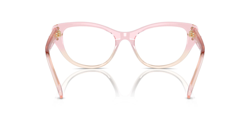 Swarovski SK2023 1048 52