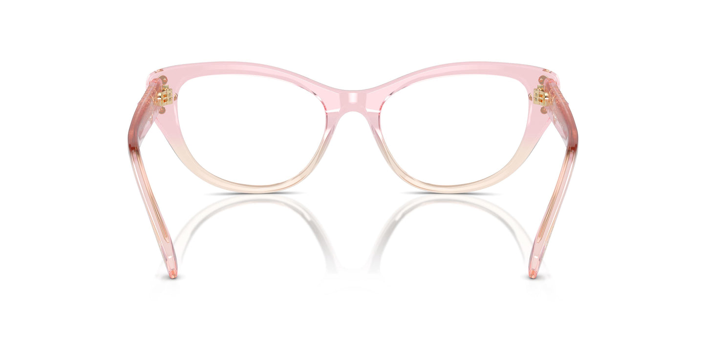 Swarovski SK2023 1048 54