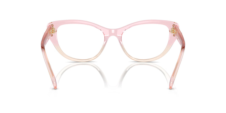 Swarovski SK2023 1048 54