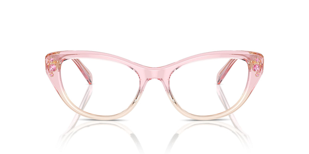 Swarovski SK2023 1048 54