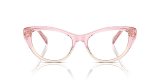 Swarovski SK2023 1048 54