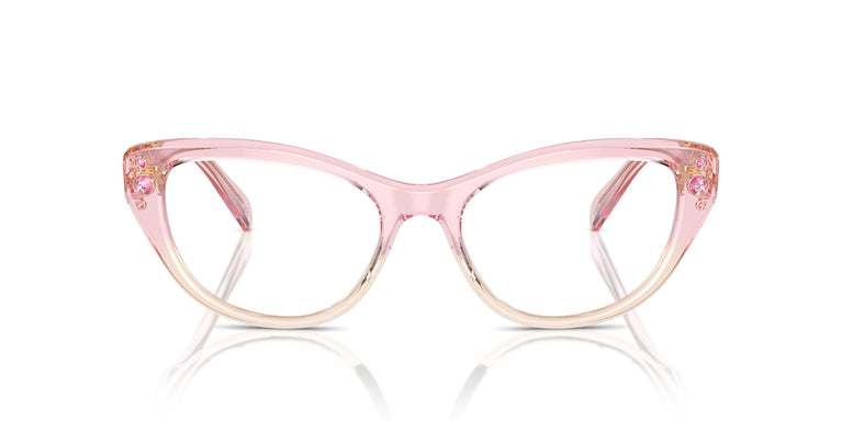 Swarovski SK2023 1048 54