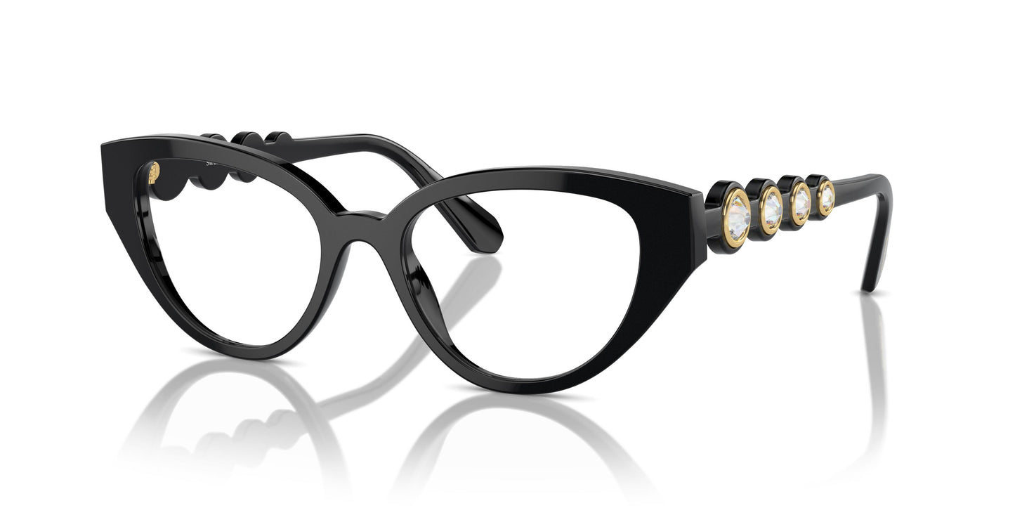 Swarovski SK2024 1001 50