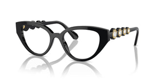 Swarovski SK2024 1001 50