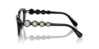 Swarovski SK2024 1001 50
