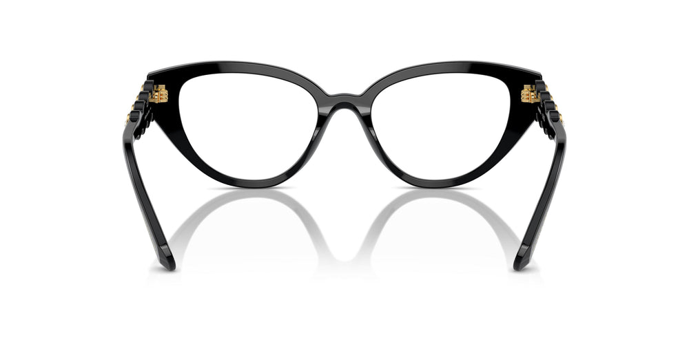 Swarovski SK2024 1001 50