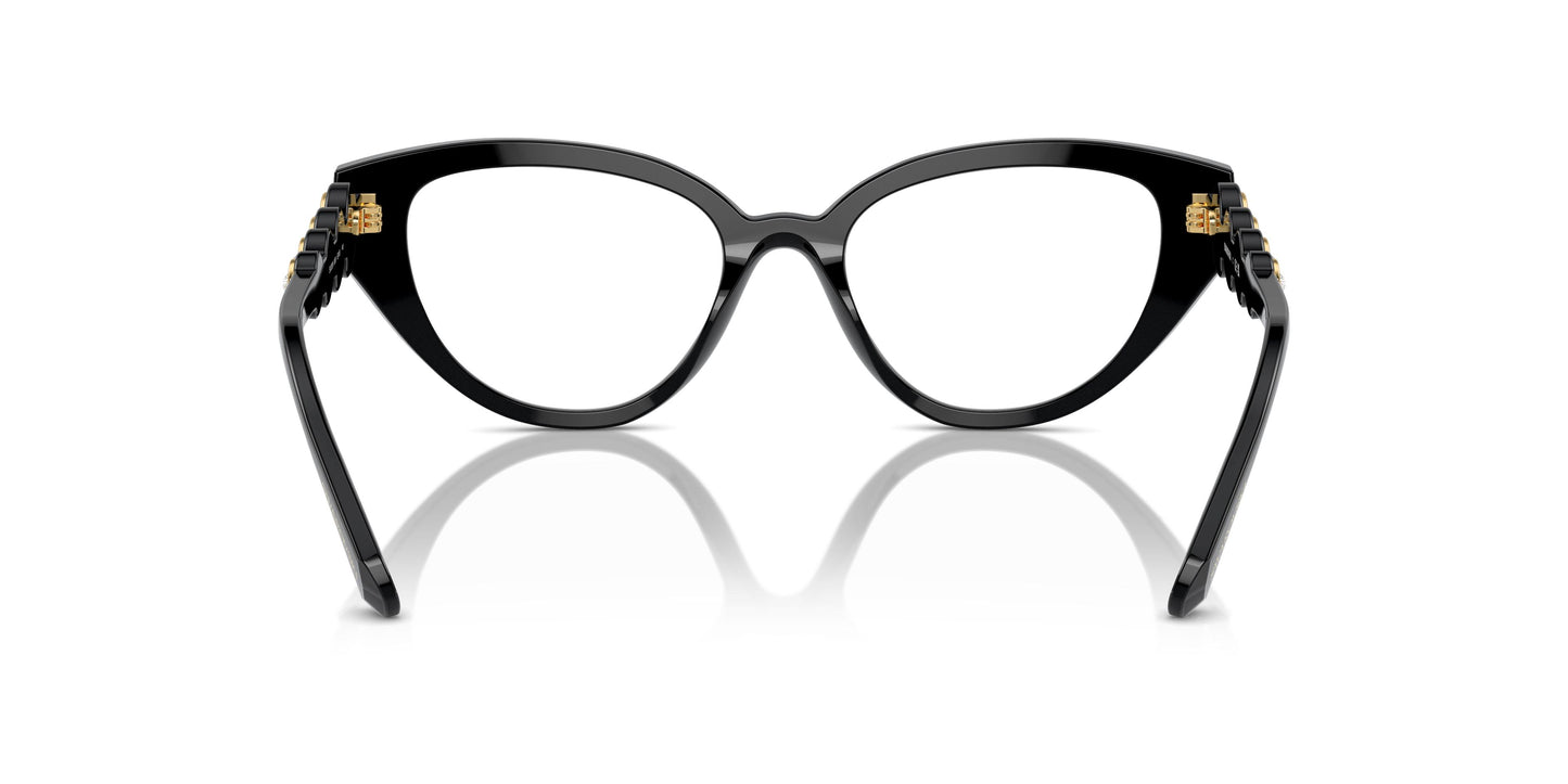 Swarovski SK2024 1001 50