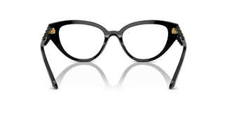 Swarovski SK2024 1001 50