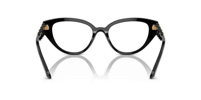 Swarovski SK2024 1001 50