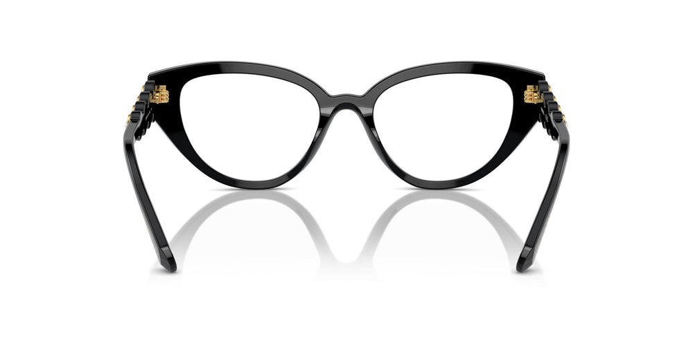 Swarovski SK2024 1001 52