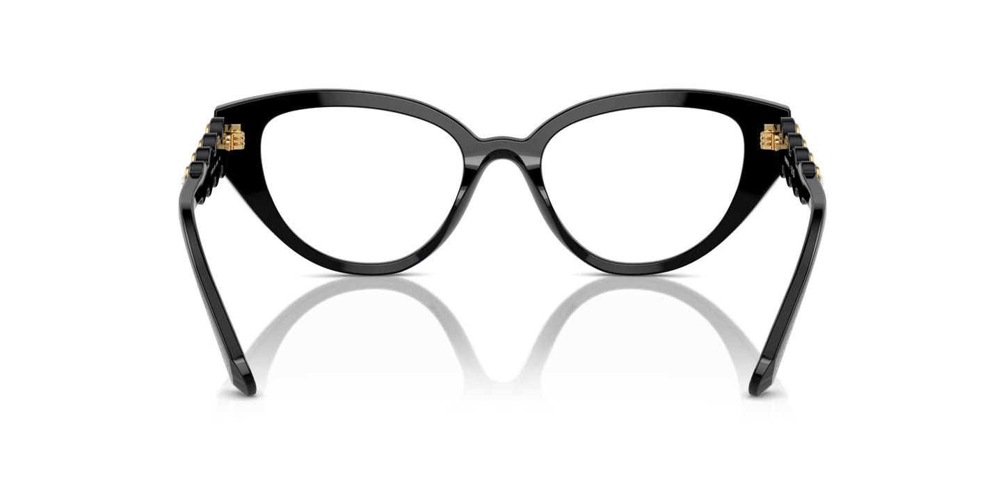 Swarovski SK2024 1001 52