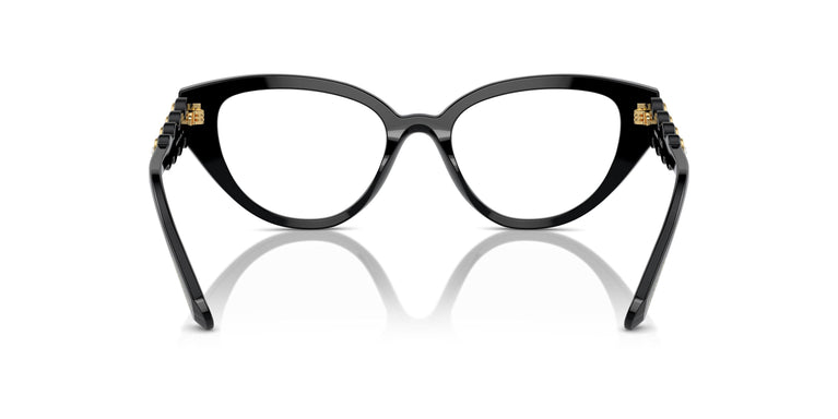 Swarovski SK2024 1001 52