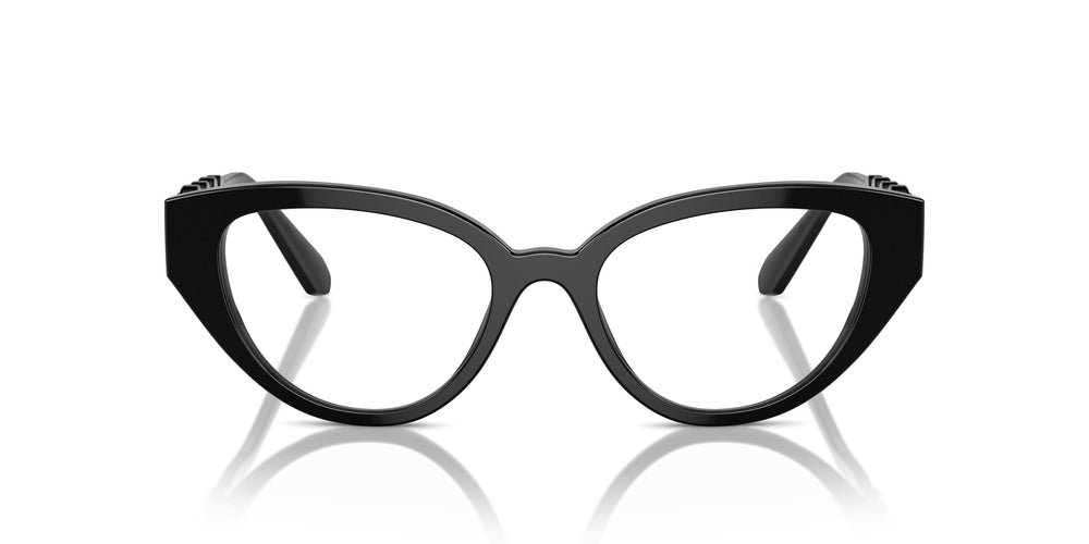 Swarovski SK2024 1001 50