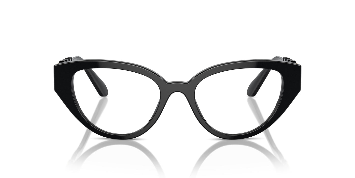 Swarovski SK2024 1001 50