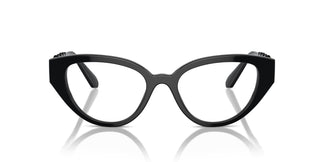 Swarovski SK2024 1001 50