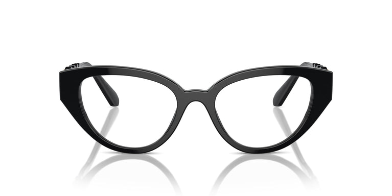 Swarovski SK2024 1001 50