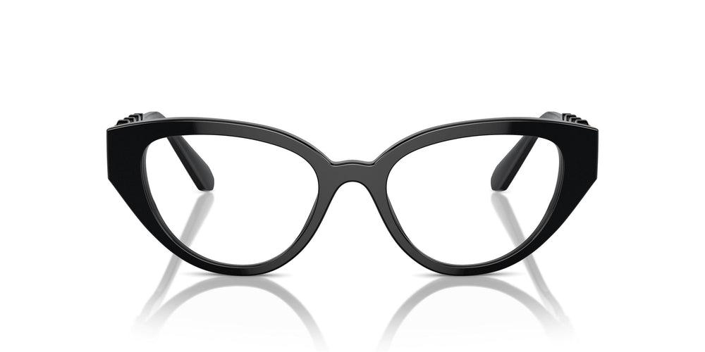 Swarovski SK2024 1001 52