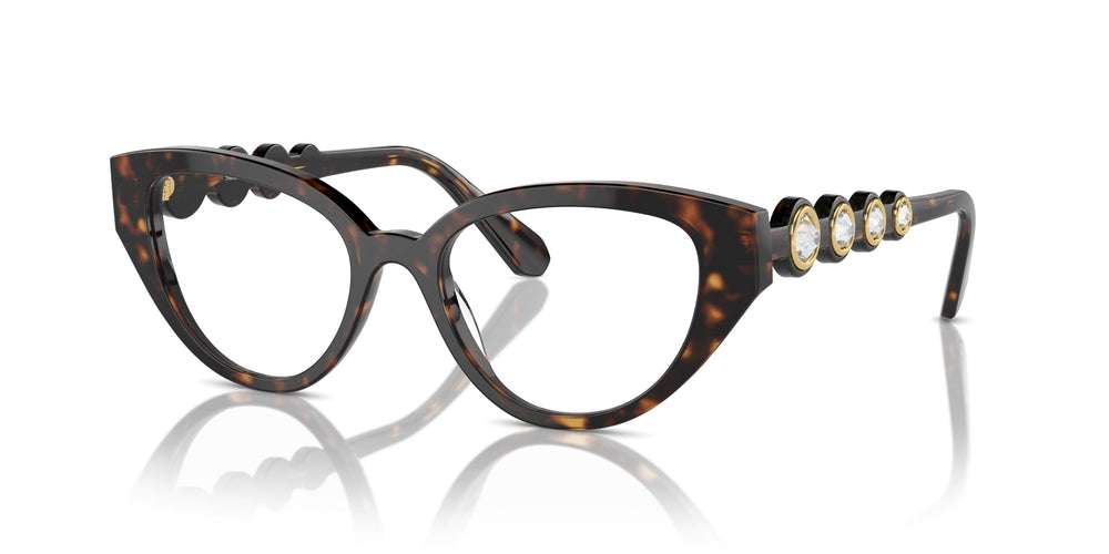 Swarovski SK2024 1002 50