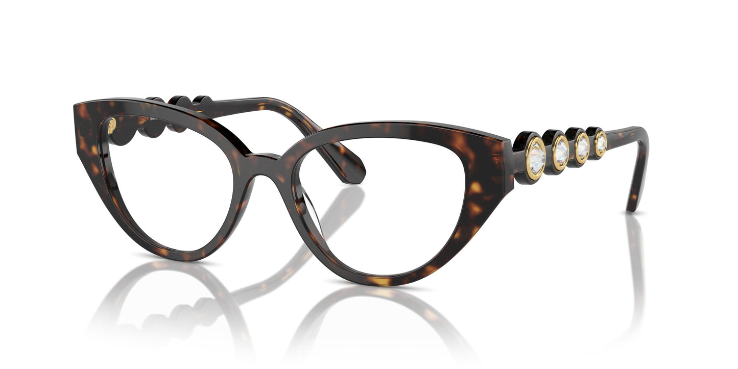 Swarovski SK2024  1002 50