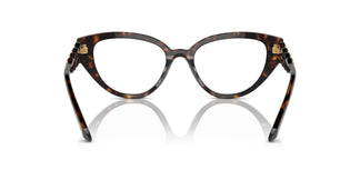Swarovski SK2024  1002 50