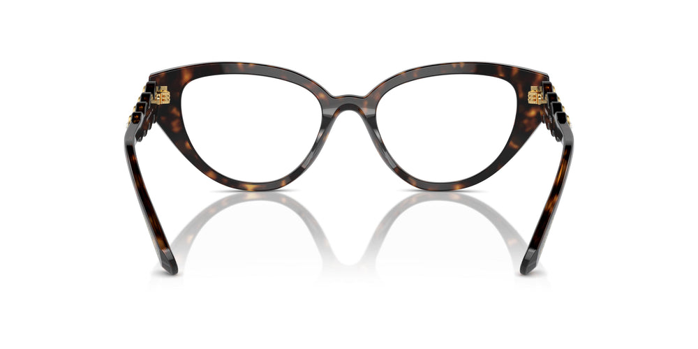 Swarovski SK2024 1002 52