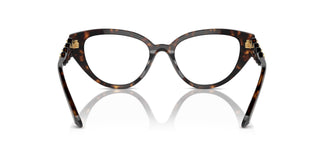 Swarovski SK2024  1002 50