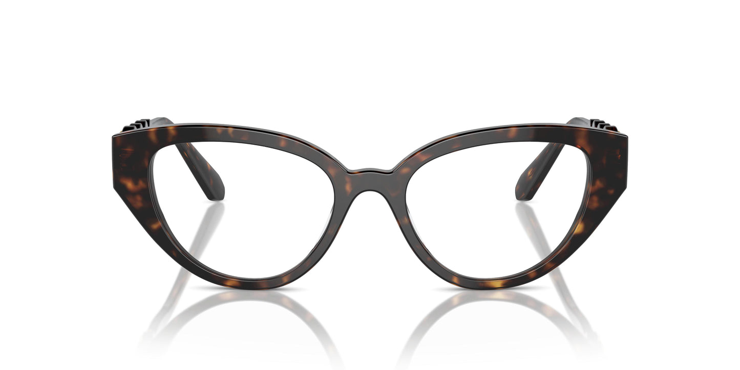 Swarovski SK2024  1002 50