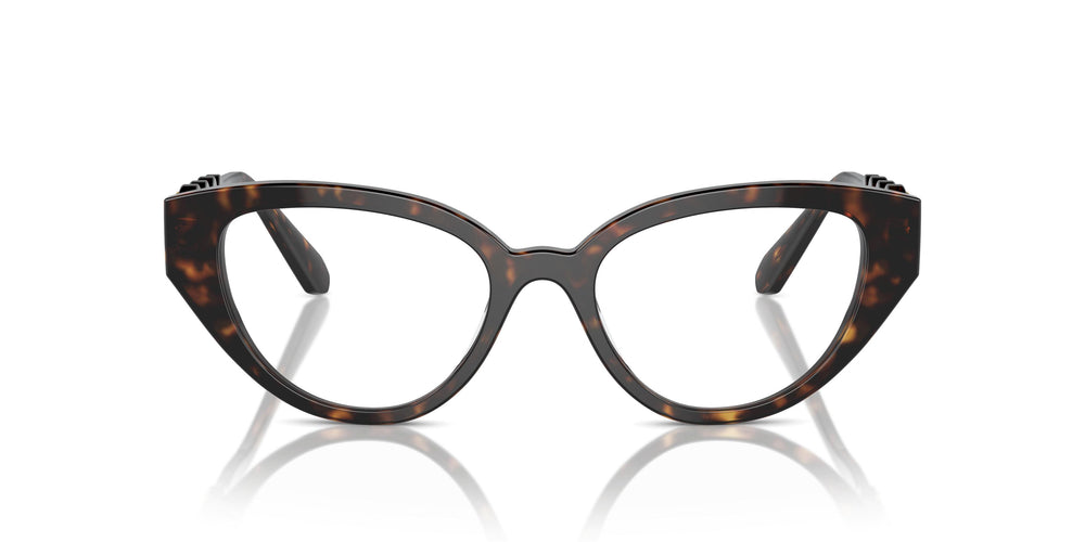 Swarovski SK2024  1002 50