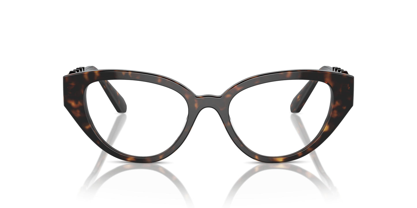 Swarovski SK2024  1002 50