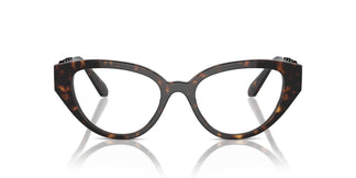 Swarovski SK2024  1002 50