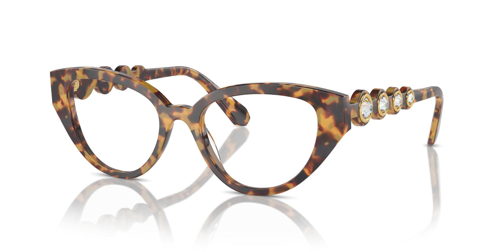 Swarovski SK2024 1040 52