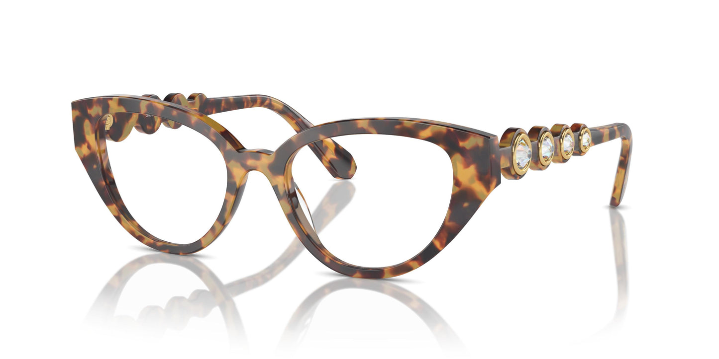 Swarovski SK2024 1040 52