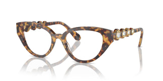 Swarovski SK2024 1040 52