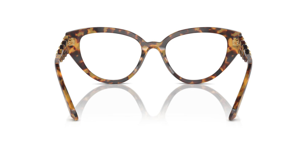 Swarovski SK2024 1040 50
